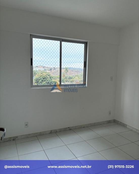 apartamento-aluguel-avenida-bandeirantes-1029099