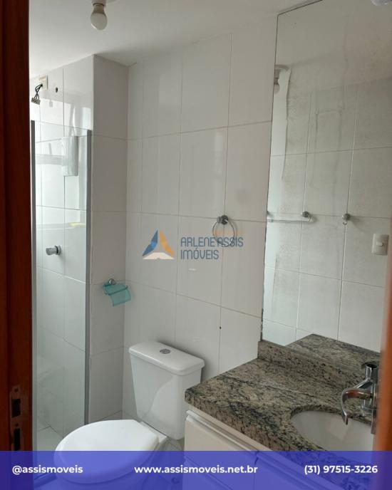 apartamento-aluguel-avenida-bandeirantes-1029102