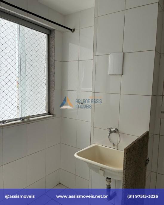 apartamento-aluguel-avenida-bandeirantes-1029104