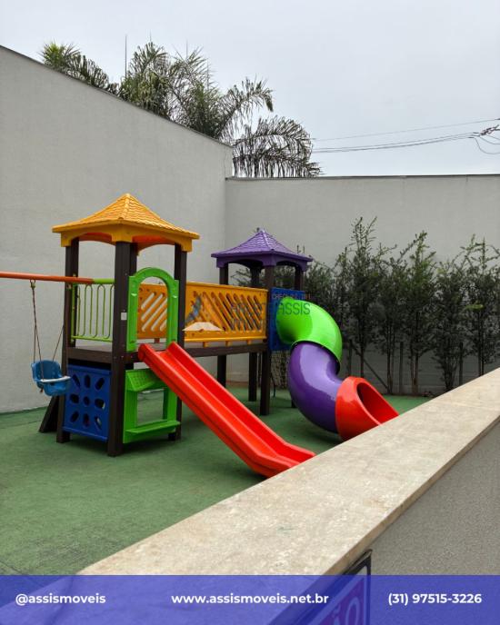 apartamento-aluguel-avenida-bandeirantes-1029087