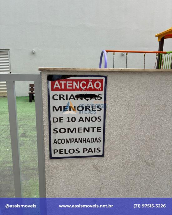 apartamento-aluguel-avenida-bandeirantes-1029088