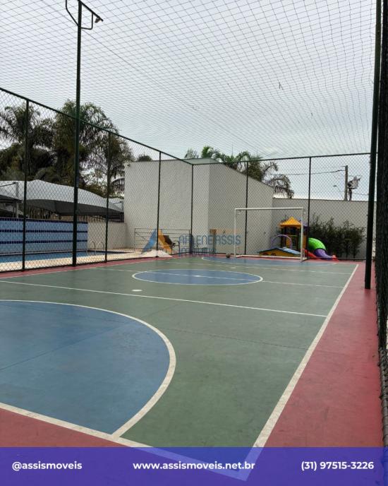 apartamento-aluguel-avenida-bandeirantes-1029089