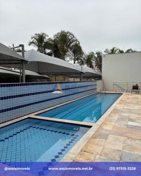 apartamento-aluguel-avenida-bandeirantes-1029090