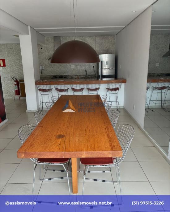 apartamento-aluguel-avenida-bandeirantes-1029092