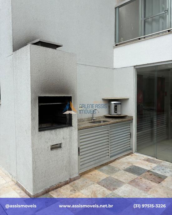 apartamento-aluguel-avenida-bandeirantes-1029093