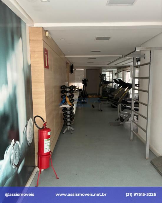 apartamento-aluguel-avenida-bandeirantes-1029094
