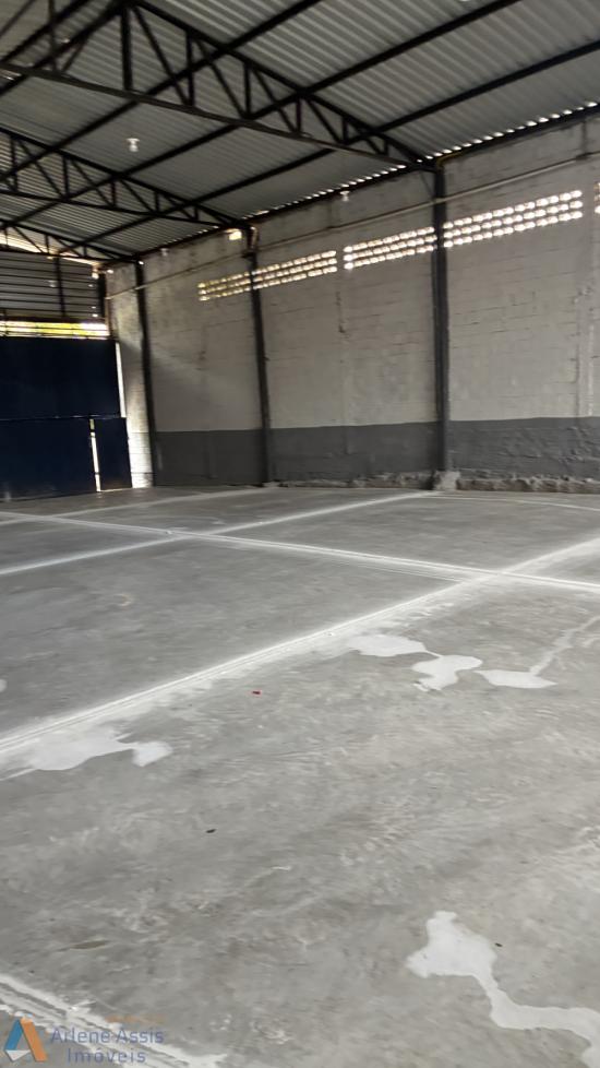 galpao-aluguel-em-betim-1063502