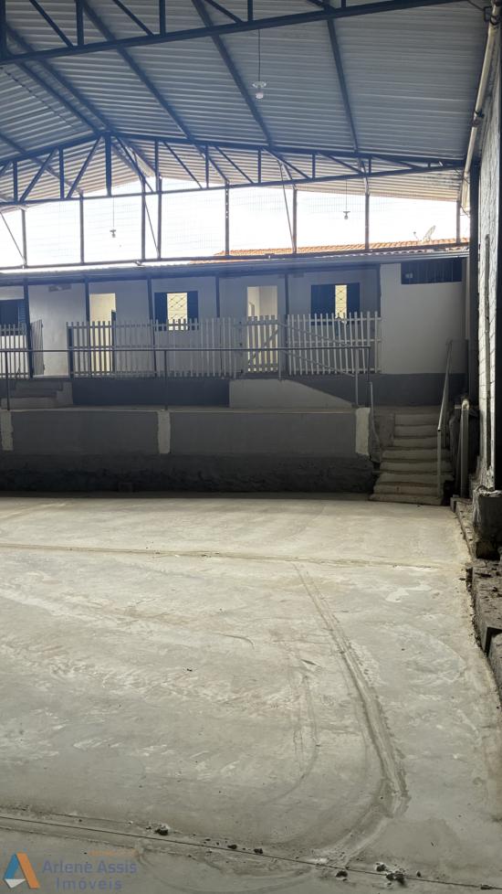 galpao-aluguel-em-betim-1063504