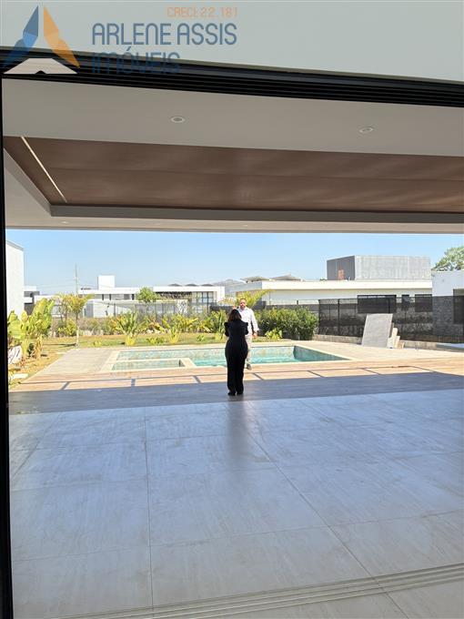 casa-em-condominio-venda-condominio-gran-royalle-betim-1037506