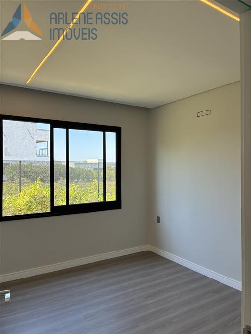 casa-em-condominio-venda-condominio-gran-royalle-betim-1037516