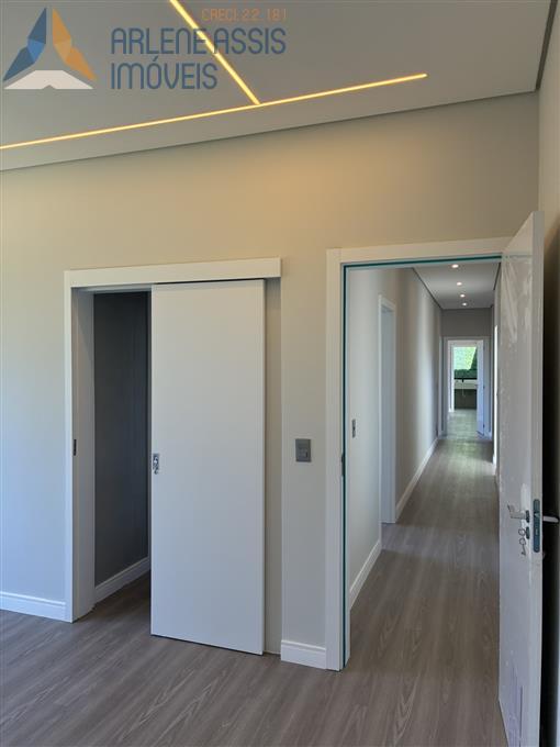 casa-em-condominio-venda-condominio-gran-royalle-betim-1037518