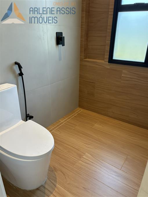 casa-em-condominio-venda-condominio-gran-royalle-betim-1037519
