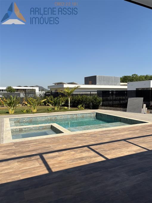 casa-em-condominio-venda-condominio-gran-royalle-betim-1037523