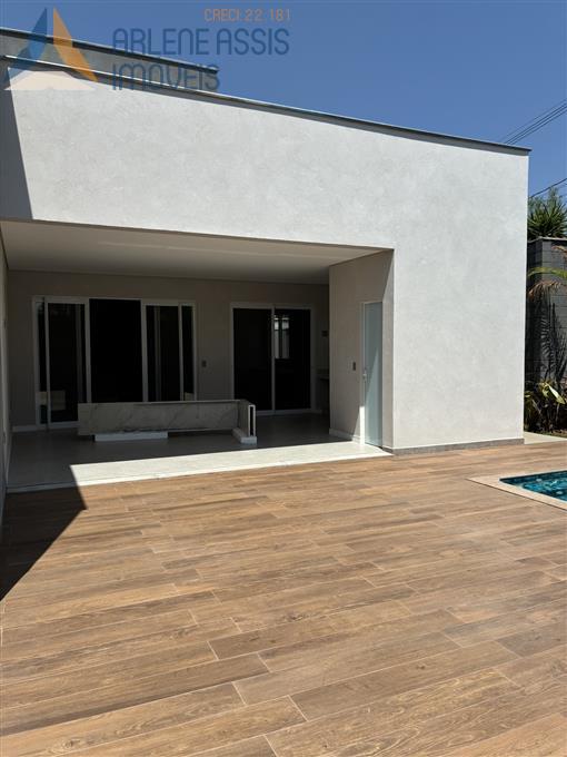casa-em-condominio-venda-betim-minas-gerais-1037627