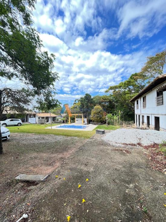 fazenda-venda-boa-vista-em-betim-1063587