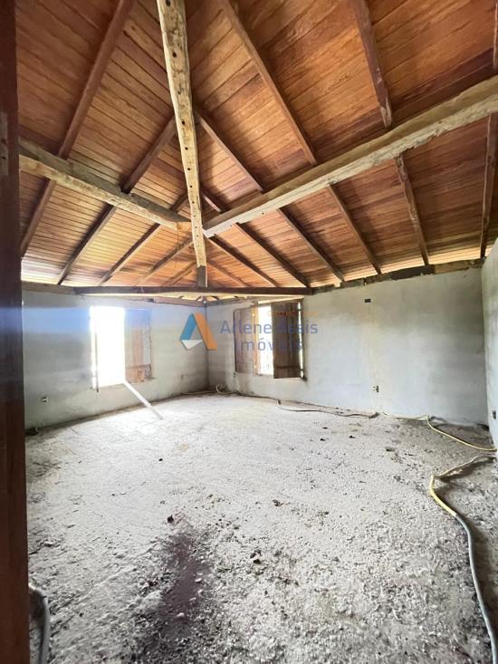 fazenda-venda-boa-vista-em-betim-1063597