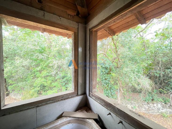 fazenda-venda-boa-vista-em-betim-1063598