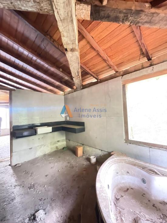 fazenda-venda-boa-vista-em-betim-1063599