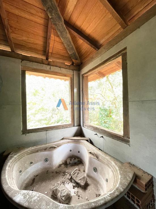 fazenda-venda-boa-vista-em-betim-1063600