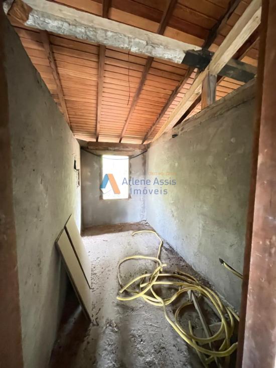 fazenda-venda-boa-vista-em-betim-1063603