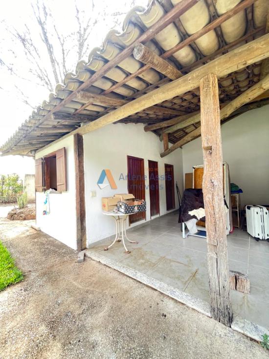 fazenda-venda-boa-vista-em-betim-1063606