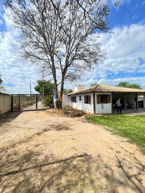 fazenda-venda-boa-vista-em-betim-1063589