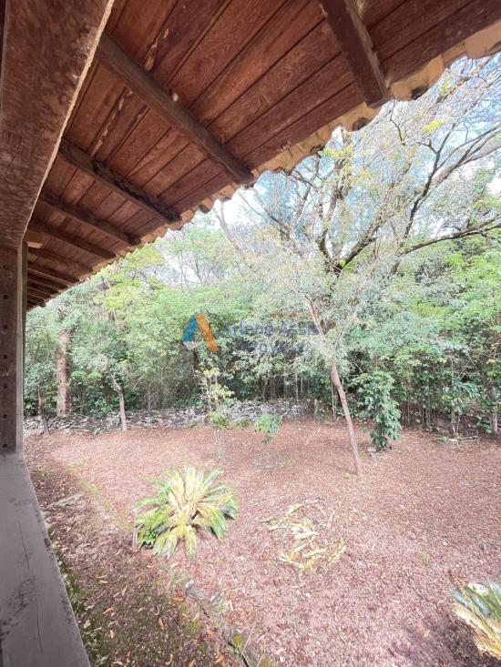 fazenda-venda-boa-vista-em-betim-1063590