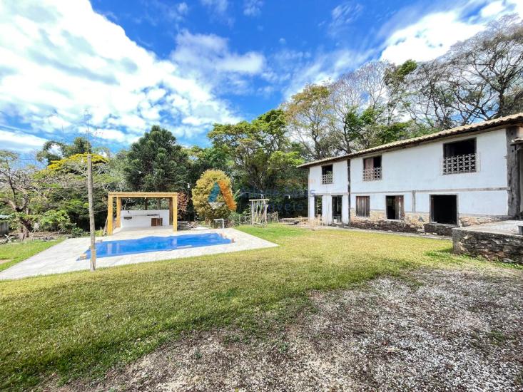 fazenda-venda-boa-vista-em-betim-1063591