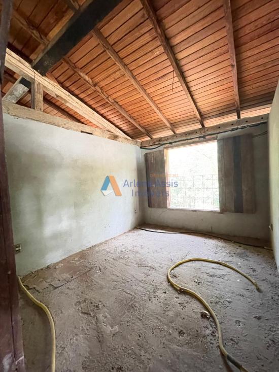fazenda-venda-boa-vista-em-betim-1063592