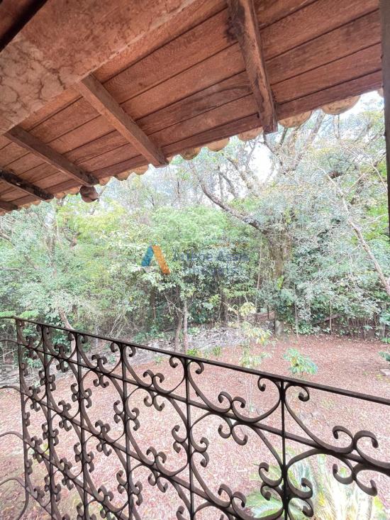 fazenda-venda-boa-vista-em-betim-1063593