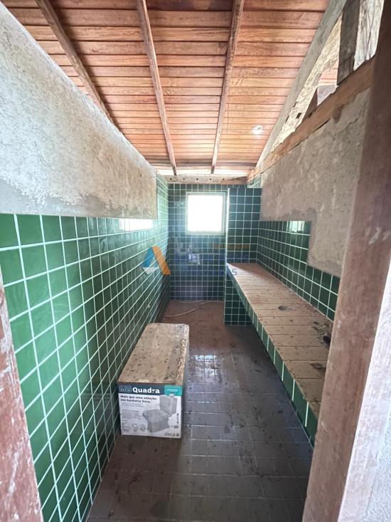 fazenda-venda-boa-vista-em-betim-1063594