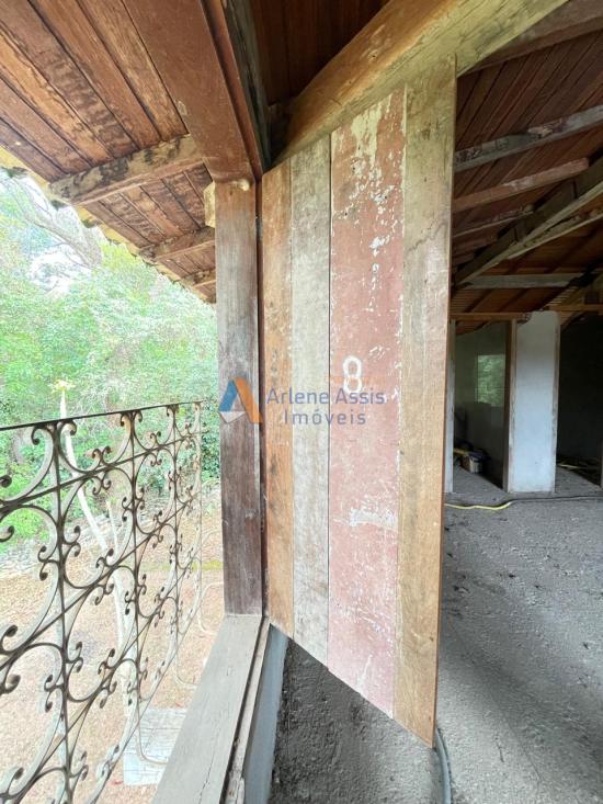 fazenda-venda-boa-vista-em-betim-1063595