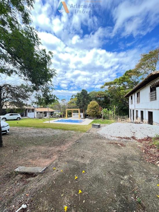 fazenda-venda-boa-vista-em-betim-1063607