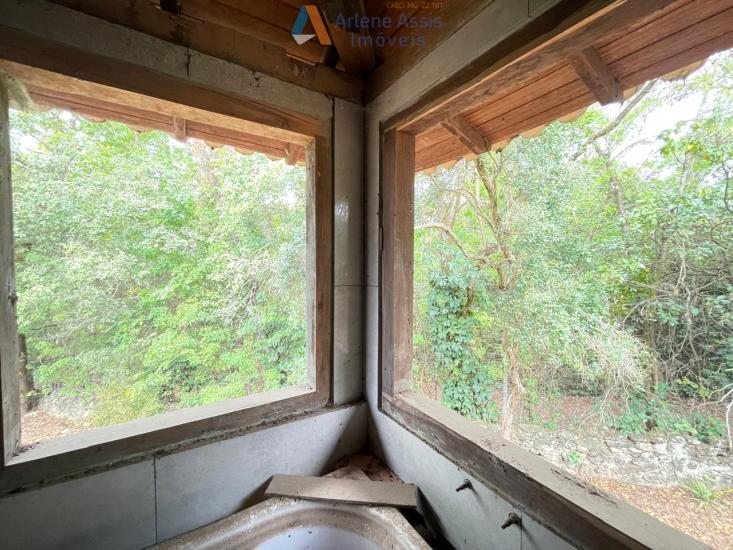 fazenda-venda-boa-vista-em-betim-1063619