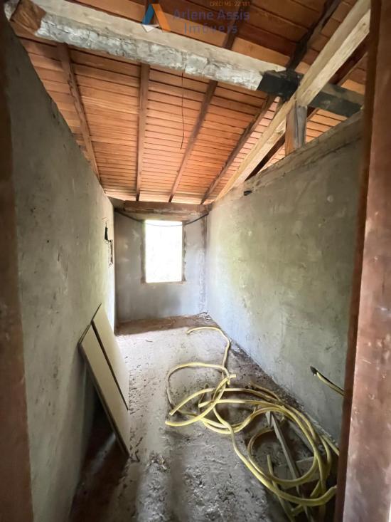 fazenda-venda-boa-vista-em-betim-1063621