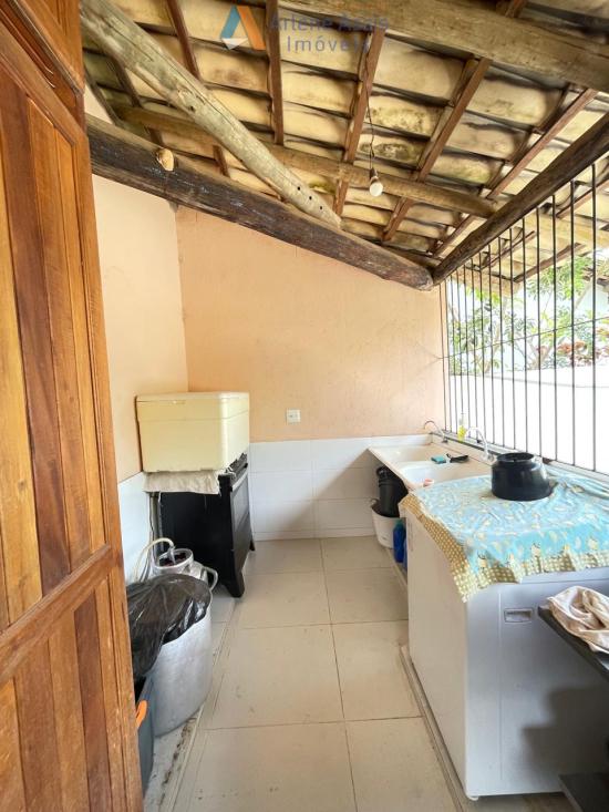 fazenda-venda-boa-vista-em-betim-1063622