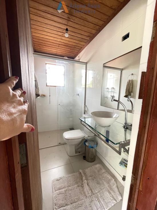 fazenda-venda-boa-vista-em-betim-1063623