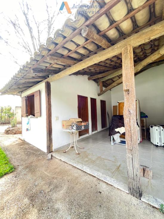 fazenda-venda-boa-vista-em-betim-1063625
