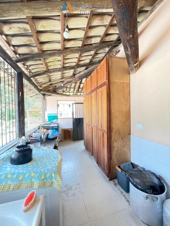 fazenda-venda-boa-vista-em-betim-1063626