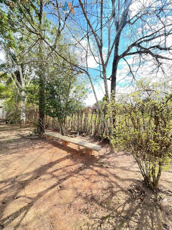fazenda-venda-boa-vista-em-betim-1063609