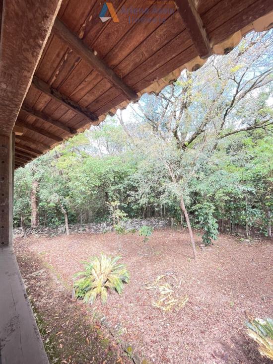 fazenda-venda-boa-vista-em-betim-1063611