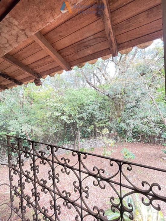 fazenda-venda-boa-vista-em-betim-1063612