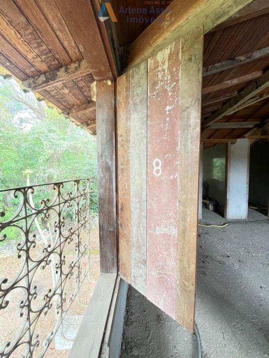 fazenda-venda-boa-vista-em-betim-1063616