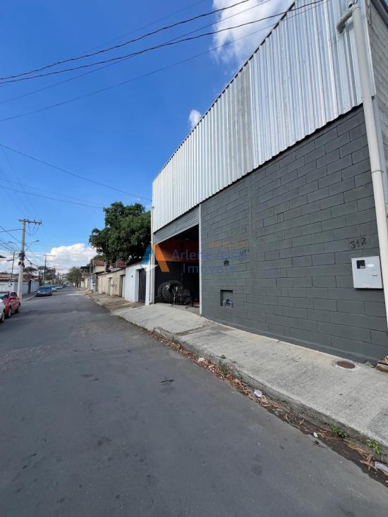 galpao-aluguel-bairro-jardim-alterosas-em-betim-1063798