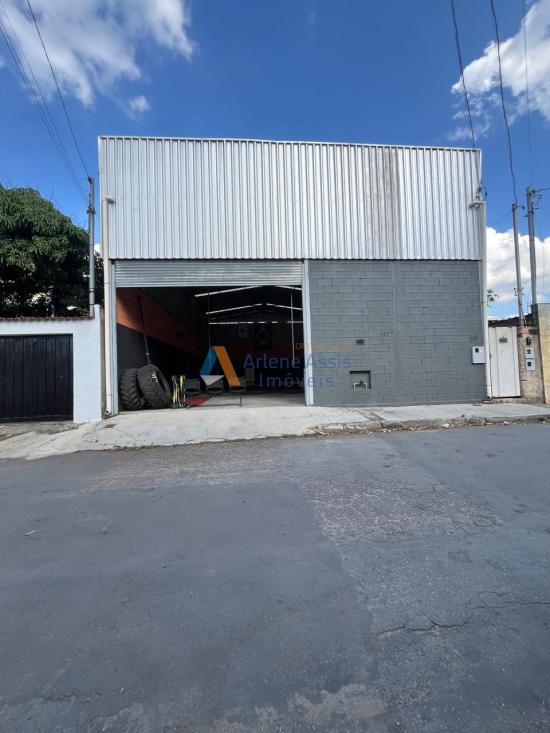 galpao-aluguel-bairro-jardim-alterosas-em-betim-1063799