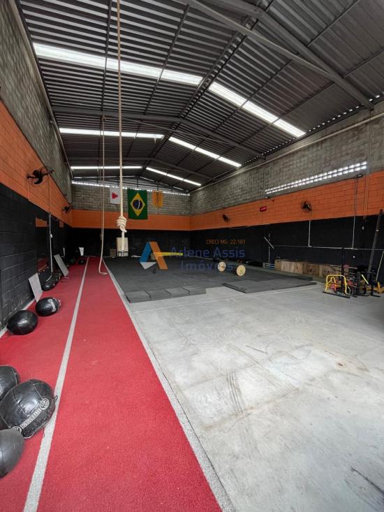galpao-aluguel-bairro-jardim-alterosas-em-betim-1063800