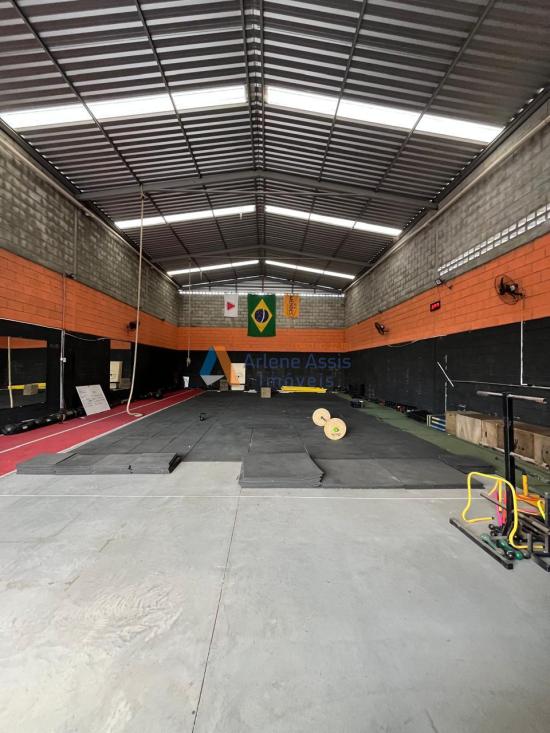 galpao-aluguel-bairro-jardim-alterosas-em-betim-1063801