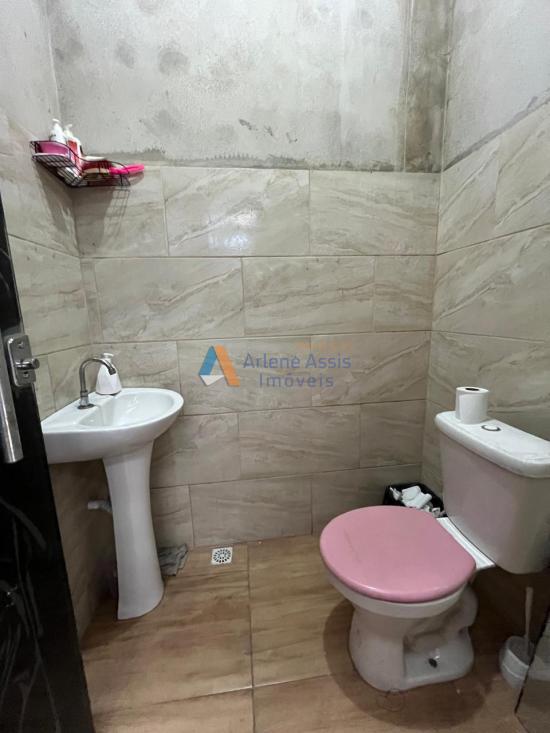 galpao-aluguel-bairro-jardim-alterosas-em-betim-1063802