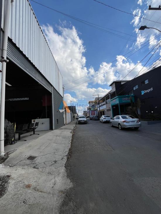 galpao-aluguel-bairro-jardim-alterosas-em-betim-1063803