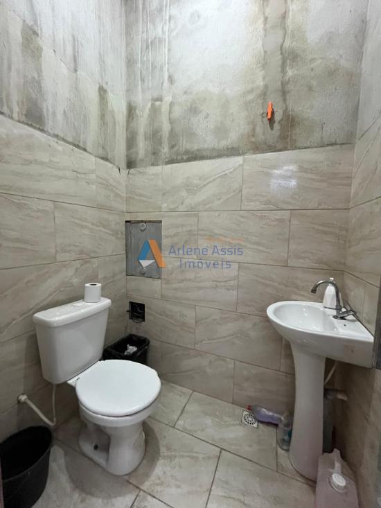 galpao-aluguel-bairro-jardim-alterosas-em-betim-1063806